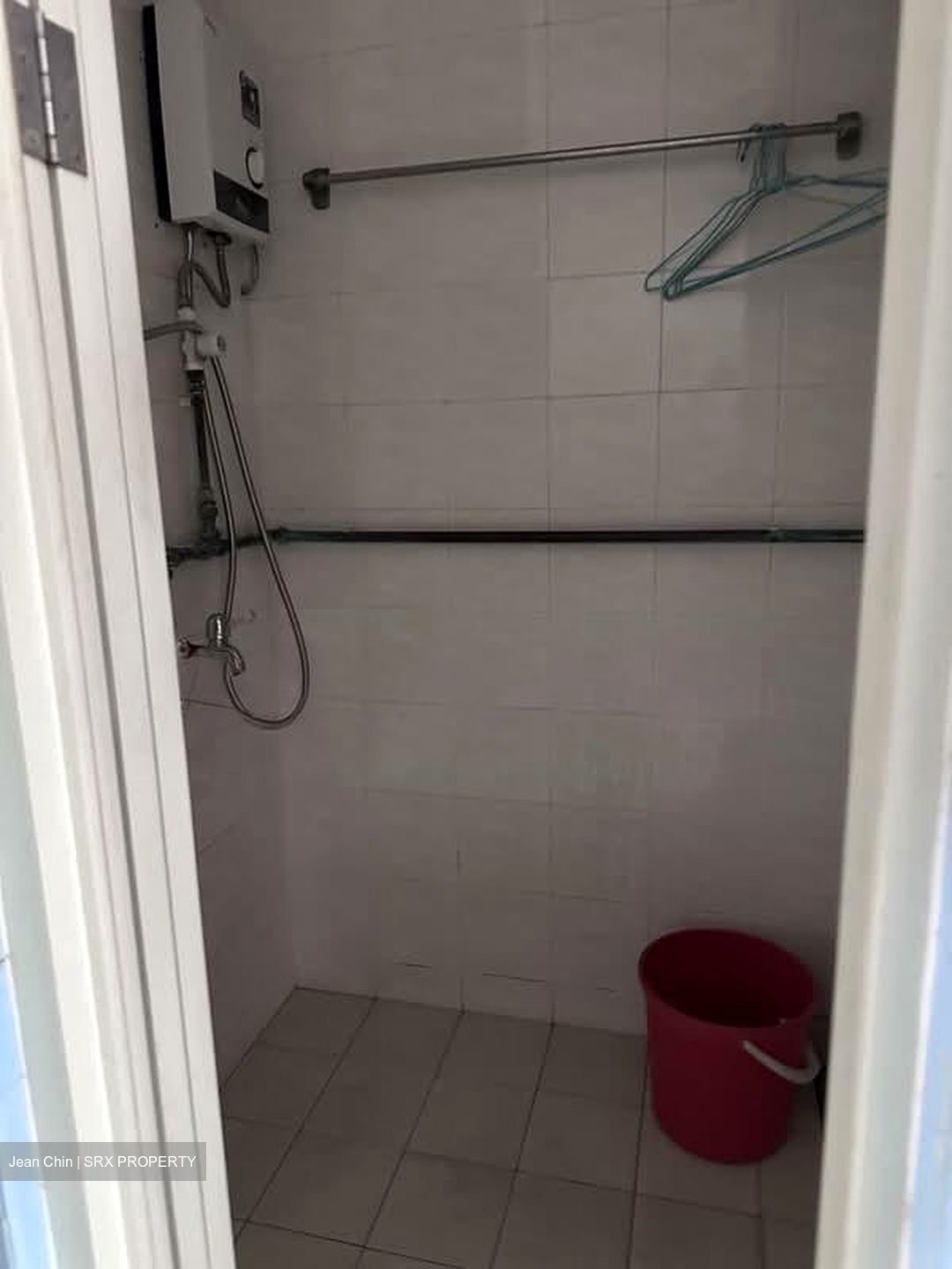 Blk 100 Toa Payoh Palm Spring (Toa Payoh), HDB 3 Rooms #603503621